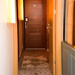 Hotel Mates Port 5*