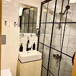 Mates Port Stambuł