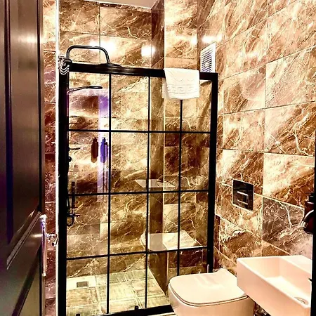 Szálloda Mates Port