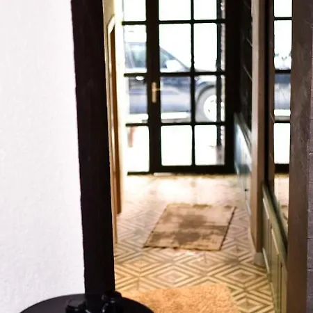 Mates Port 5* Istanbul