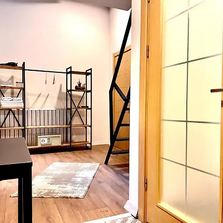 Mates Port 5* Istanbul