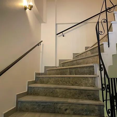 Mates Port Provincia di Istanbul