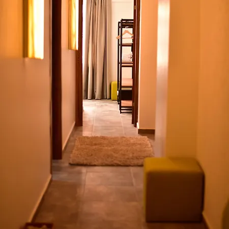 Mates Port Provincia di Istanbul