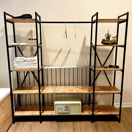 Mates Port 5* Istanbul