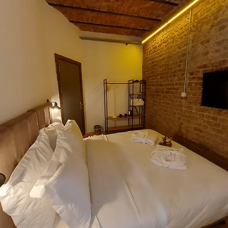 Mates Port Provincia di Istanbul